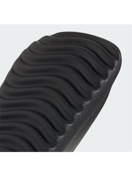 adilette lumia ADIDAS ORIGINAL | JP9580CBLACK